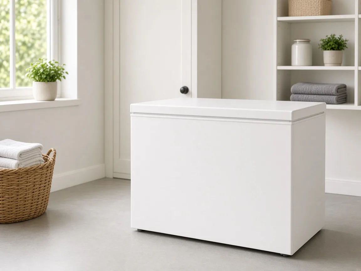 Kaynaşlı Gaggenau Müşteri Hizmetleri