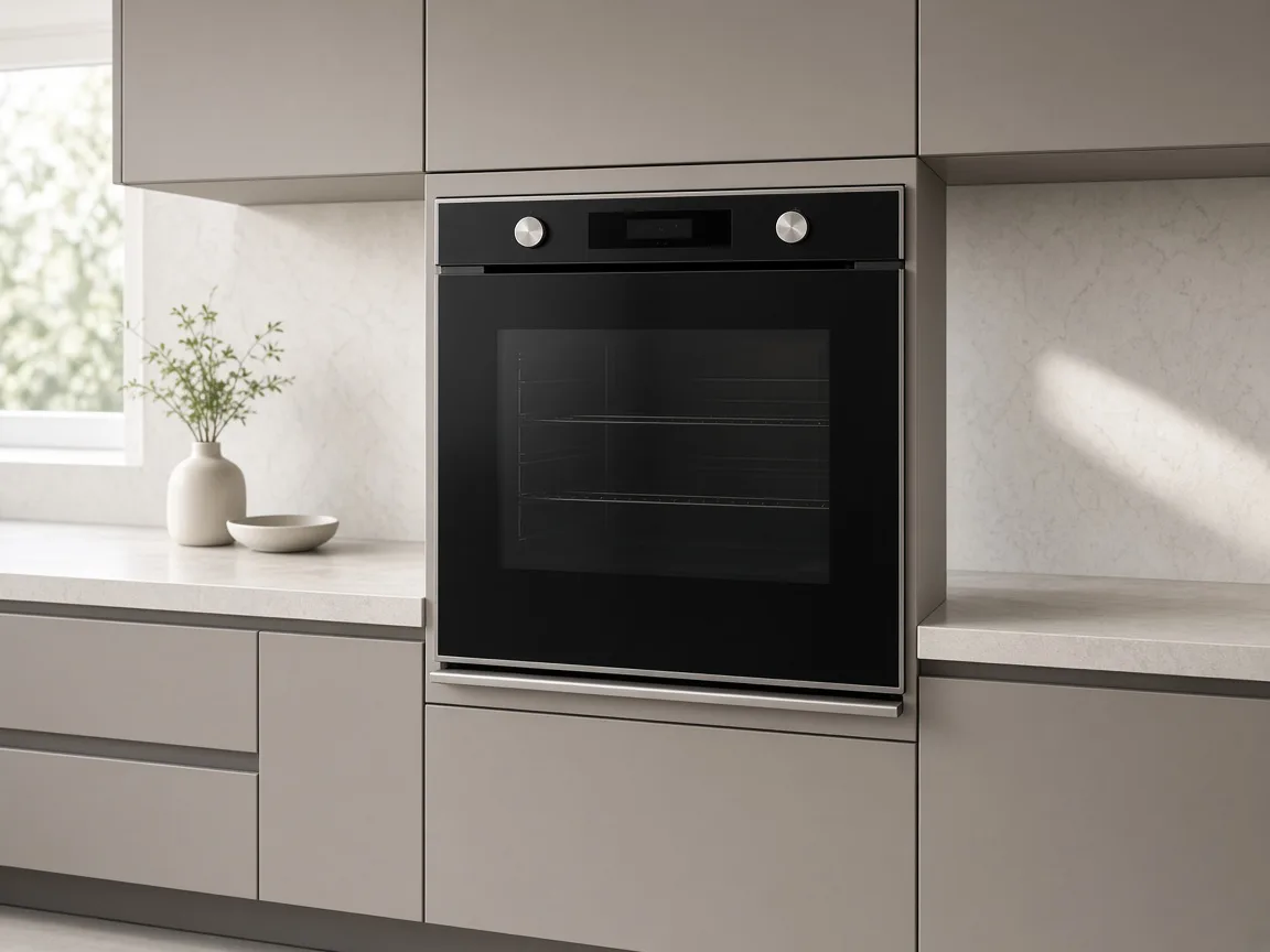 Kaynaşlı LG Teknik Servisi