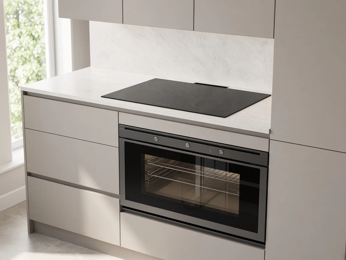 Kaynaşlı Siemens Müşteri Hizmetleri